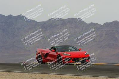 media/Mar-19-2023-Speed Ventures (Sun) [[20cf5f9ff9]]/4-Black Group/Session 2 (Turns 9 and 10 Set 2)/